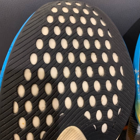 ASICS Metaspeed Edge Plus - Picture 10 of 14